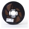 Filamento 3D PLA Grilon Chocolate