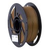 Filamento 3D PLA Grilon  Dulce de Leche
