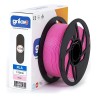 Filamento 3D PLA Grilon  Rosa
