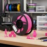 Filamento 3D PLA Grilon  Rosa