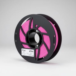 Filamento 3D PLA Grilon  Rosa