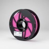 Filamento 3D PLA Grilon  Rosa