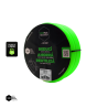 Flamento Hellbot PLA RECARGA LOCK Verde Fluo