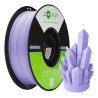 Filamento 3D PLA Soleyin Creality Ultra Pla Lavanda