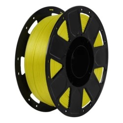 Filamento PLA Creality Ender Amarillo