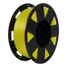 Filamento PLA Creality Ender Amarillo