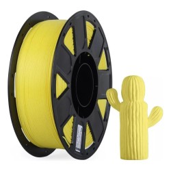 Filamento PLA Creality Ender Amarillo