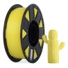 Filamento PLA Creality Ender Amarillo