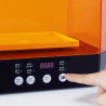 Impresora 3D Creality Spark i7 Combo