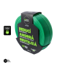 Filamento Hellbot PLA RECARGA LOCK  Verde