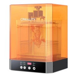 Impresora 3D Creality Spark i7 Combo
