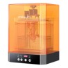 Impresora 3D Creality Spark i7 Combo
