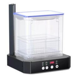 Impresora 3D Creality Spark i7 Combo