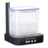 Impresora 3D Creality Spark i7 Combo