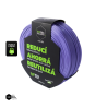 Filamento Hellbot PLA RECARGA LOCK  Violeta