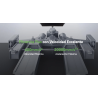 Creality Ender 3 V3 PLUS