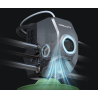 Creality Ender 3 V3 PLUS