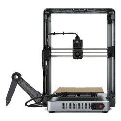 Creality Ender 3 V3
