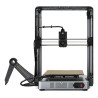 Creality Ender 3 V3
