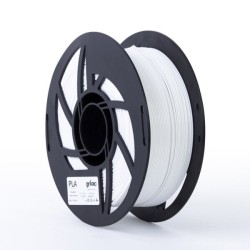 Filamento 3D PLA  Grilon Blanco
