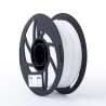 Filamento 3D PLA  Grilon Blanco