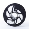 Filamento 3D PLA  Grilon Blanco