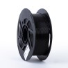 Filamento 3D PLA  Grilon Negro