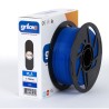 Filamento 3D PLA  Grilon Azul