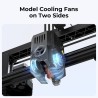 ENDER 3 V3 KE