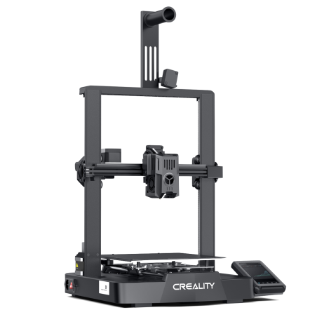ENDER 3 V3 KE
