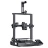 ENDER 3 V3 KE