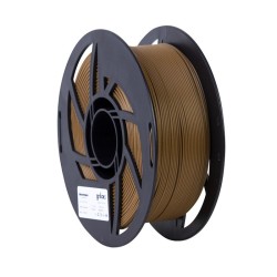 Filamento 3D PLA Boutique Dulce de Leche