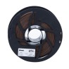 Filamento 3D PLA WOOD Nogal