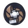 Filamento 3D PLA WOOD Pino