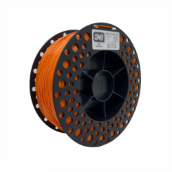 Filamento 3D PLA 3N3 Naranja