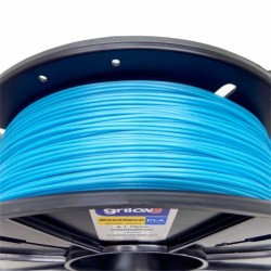 Filamento 3D PLA Boutique Crema del cielo