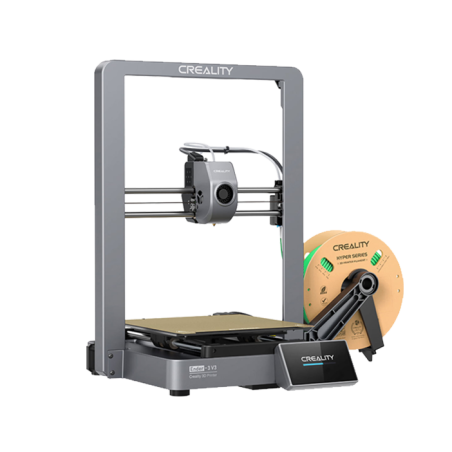 Creality Ender 3 V3