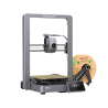 Creality Ender 3 V3