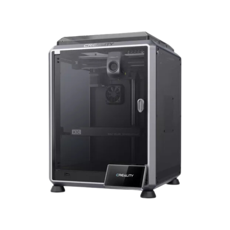 Creality K1C