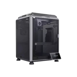 Creality K1C