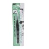 Pinza Precision Recta