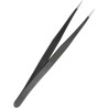 Pinza Precision Recta