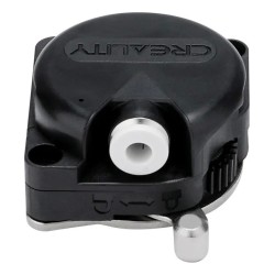 Extrusor Para Serie K1, Ender3 V3 Y Ender 3 V3 Plus Creality