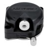 Extrusor Para Serie K1, Ender3 V3 Y Ender 3 V3 Plus Creality