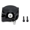 Extrusor Para Serie K1, Ender3 V3 Y Ender 3 V3 Plus Creality
