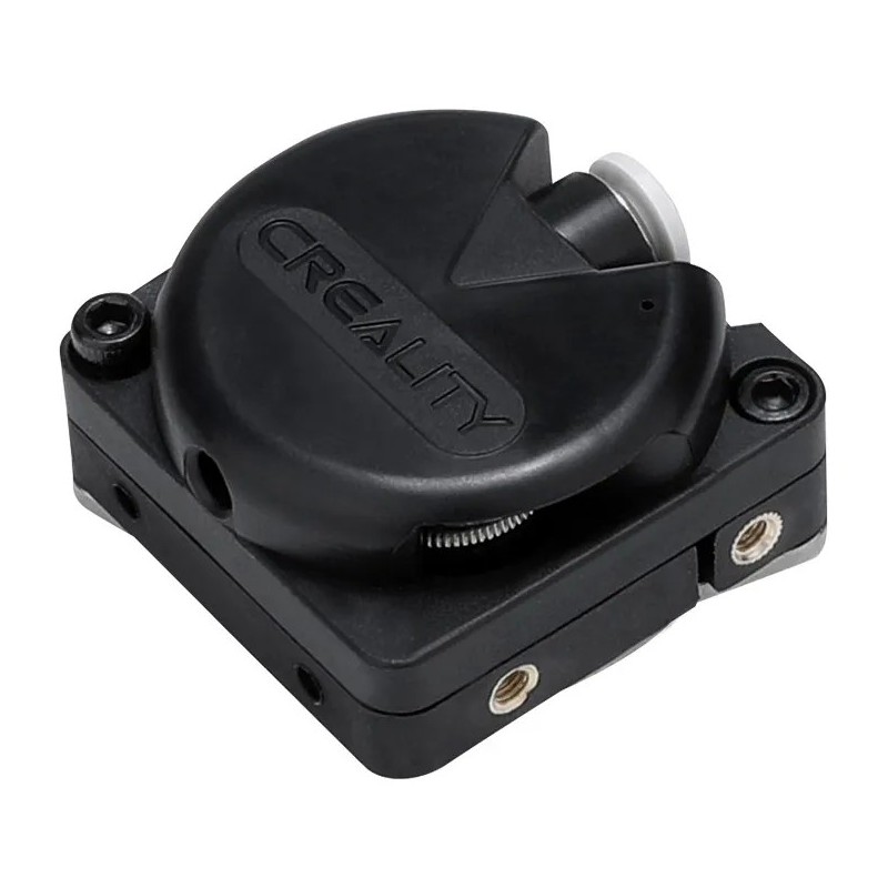 Extrusor Para Serie K1, Ender3 V3 Y Ender 3 V3 Plus Creality
