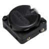 Extrusor Para Serie K1, Ender3 V3 Y Ender 3 V3 Plus Creality