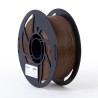 Filamento 3D PLA Boutique Chocolate