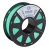 Filamento 3D PLA Printalot Aqua