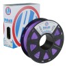 Filamento 3D PLA Printalot Lila